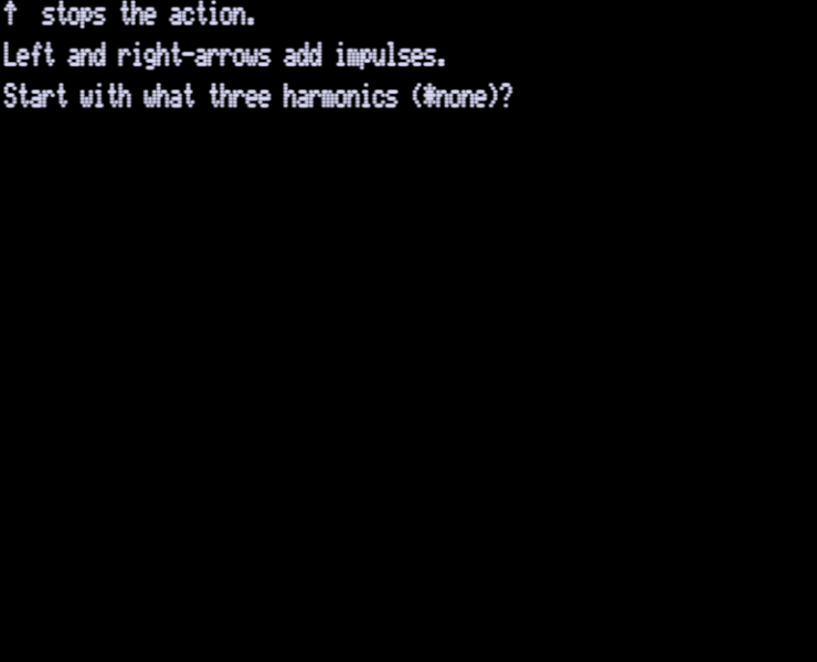 Screen shot